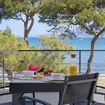 Apartamento Oratge 1